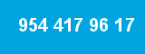 954 417 96 17